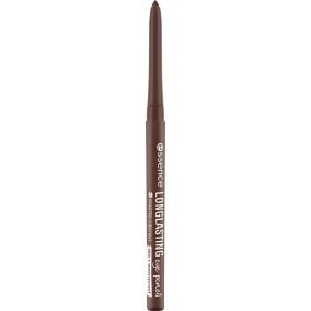 Bild på essence Long-Lasting Eye Pencil 40