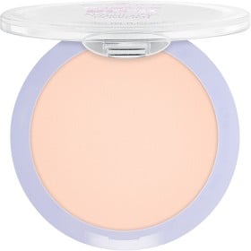 Bild på essence Matte Blur Mattifying Compact Powder 10, 12 g