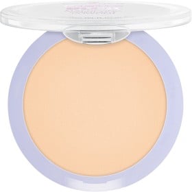 Bild på essence Matte Blur Mattifying Compact Powder 20, 12 g