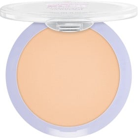 Bild på essence Matte Blur Mattifying Compact Powder 30, 12 g