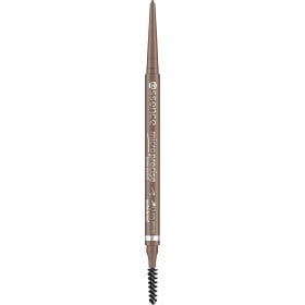 Bild på essence Micro Precise Brow Pencil 02
