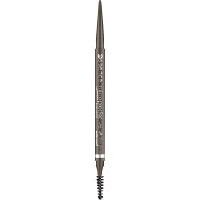 Bild på essence Micro Precise Brow Pencil 04