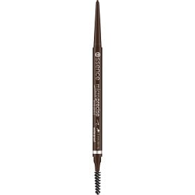 Bild på essence Micro Precise Brow Pencil 06