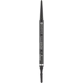 Bild på essence Micro Precise Brow Pencil 08