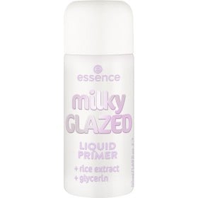 Bild på essence Milky Glazed Liquid Primer 50 ml