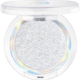 Bild på essence Mono Eyeshadow Glitter 01