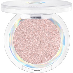 Bild på essence Mono Eyeshadow Glitter 02