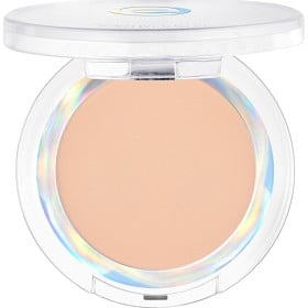 Bild på essence Mono Eyeshadow Matte 01