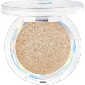 Bild på essence Mono Eyeshadow Pearly 01