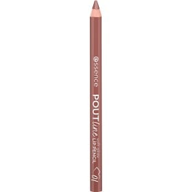 Bild på essence POUTline Soft Glide Lip Pencil 01