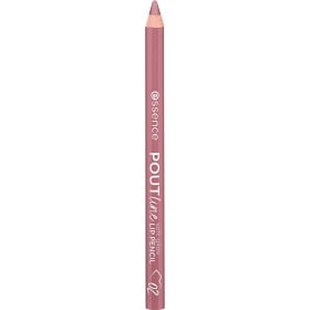 Bild på essence POUTline Soft Glide Lip Pencil 02