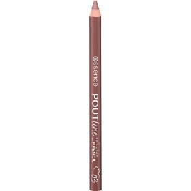 Bild på essence POUTline Soft Glide Lip Pencil 03