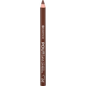 Bild på essence POUTline Soft Glide Lip Pencil 04