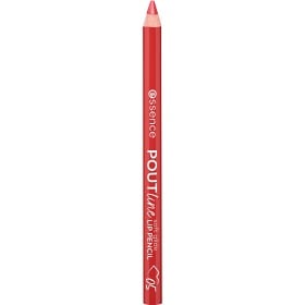 Bild på essence POUTline Soft Glide Lip Pencil 05