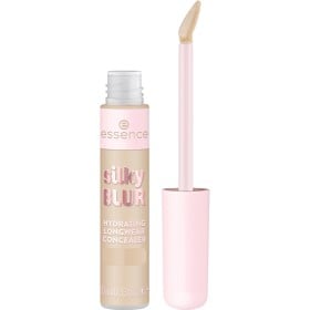 Bild på essence Silky Blur Hydrating Longwear Concealer 120, 10 ml