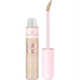 Bild på essence Silky Blur Hydrating Longwear Concealer 160, 10 ml