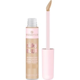 Bild på essence Silky Blur Hydrating Longwear Concealer 180, 10 ml
