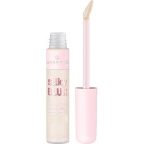 Bild på essence Silky Blur Hydrating Longwear Concealer 20, 10 ml