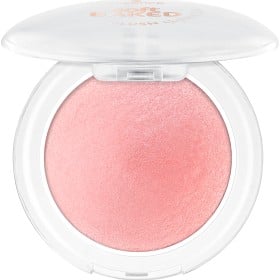 Bild på essence Soft Baked Blush 10