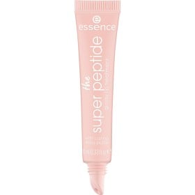 Bild på essence The Super Peptide Glossy Lip Treatment 07 Sugardorable!