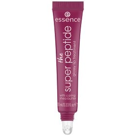 Bild på essence The Super Peptide Glossy Lip Treatment 08, 10 ml