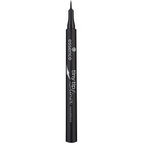 Bild på essence Tiny Tip Liner Waterproof 01