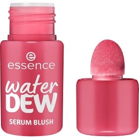 Bild på essence Water Dew Serum Blush 40 Milky Berry 3,5 ml