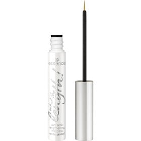Bild på essence What the Length! Lash Growth Serum 4 ml