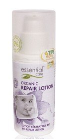 Bild på Essential Care Baby Repair Lotion 60 ml