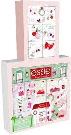 Bild på Essie Advent Calendar