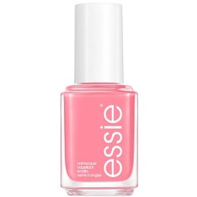 Bild på Essie Budding Romance 780