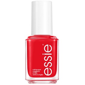 Bild på Essie Bunches of Love 781