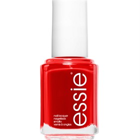 Bild på Essie Classic A List 55