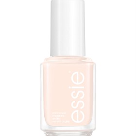 Bild på Essie Classic Allure 5