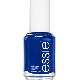 Bild på Essie Classic Aruba Blue 92