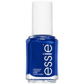 Bild på Essie Classic Aruba Blue 92