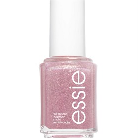 Bild på Essie Classic Birthday Girl 514
