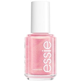 Bild på Essie Classic Birthday Girl 514