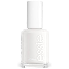 Bild på Essie Classic Blanc 1
