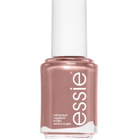 Bild på Essie Classic Buy Me a Cameo 82