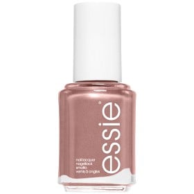 Bild på Essie Classic Buy Me a Cameo 82