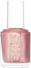 Bild på Essie Classic Cheers Up 633