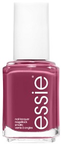 Bild på Essie Classic Drive-In & Dine 568