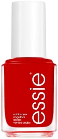 Bild på Essie Classic Adrenaline Brush