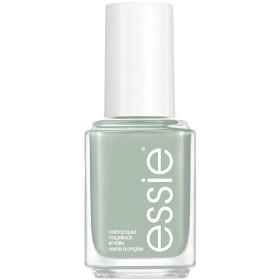 Bild på Essie Classic Fall Collection Beleaf in Yourself 873