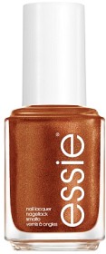 Bild på Essie Classic Cargo Cameo