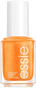 Bild på Essie Classic Don't be Spotted