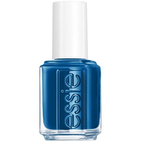 Bild på Essie Classic Feelin' Amped 812