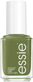 Bild på Essie Classic Heart of the Jungle