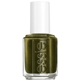 Bild på Essie Classic High Voltage Vinyl 808